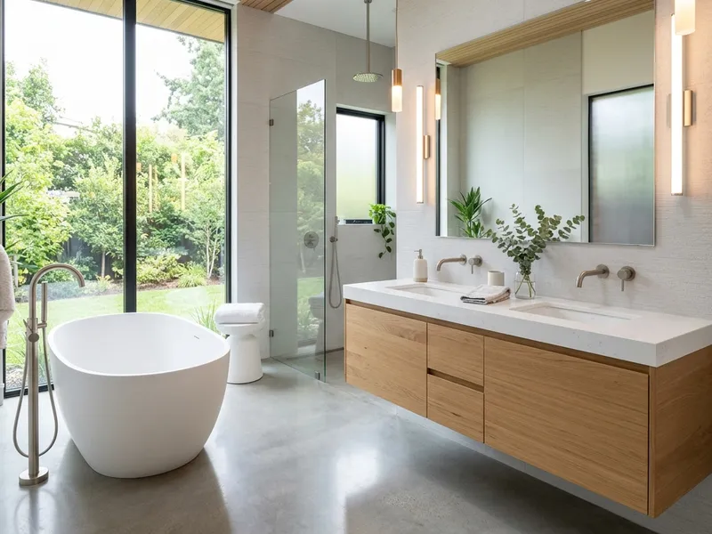 Top-rated plumbing company in Monett, Missouri specializing in emergency plumbing, bathrooms, and pipe repair.